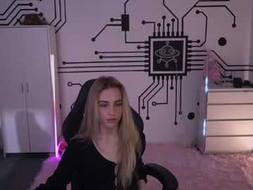 local cam couple anabel054 image #759968