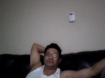 local cam couple daddyspussy2022 image #2162661