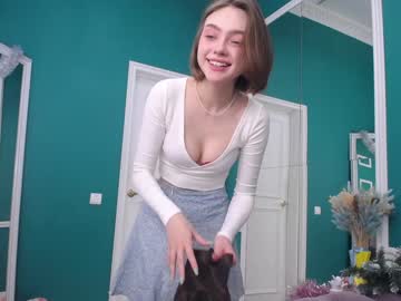 local cam girl adelewilson__ image #527788
