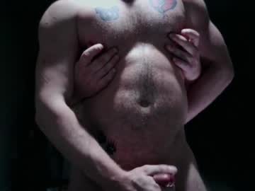 local cam man bodybuildertexas image #2157121