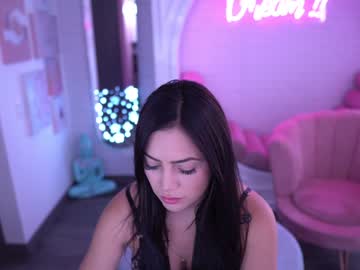 local cam girl ashlyeroberts1 image #486162
