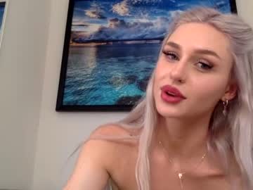 local cam girl bunnykhalissi image #1090564