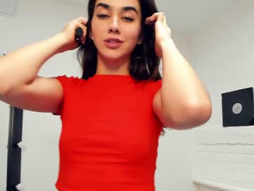 local cam girl mary_dall image #128756