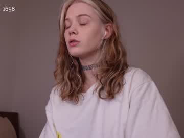 local cam girl tendertainted image #1755020