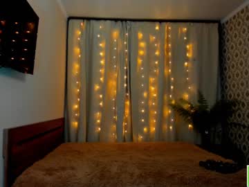 local cam girl amandamedrano image #2233120