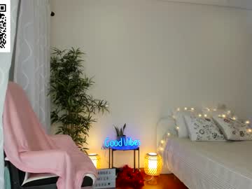 local cam girl angel_danm_milf image #2254686