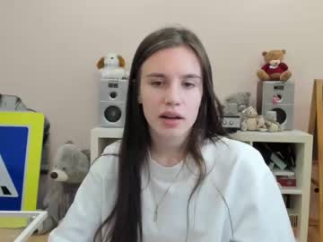local cam girl pretty_porn image #855795
