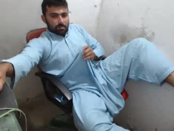 local cam man bigbbc999 image #2631239