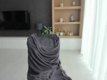 local cam girl cassy_cum image #122043