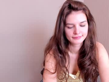local cam girl elaanna image #872019