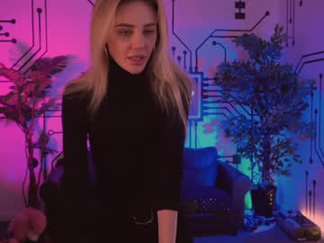 local cam couple anabel054 image #2061112
