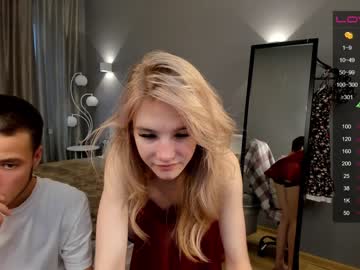 local cam couple kriseva image #1763104