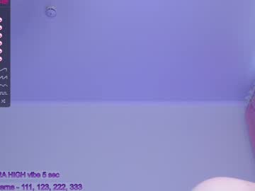 local cam girl sapphirealice image #2249251