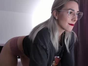 local cam girl allayah image #1658364