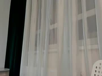 local cam girl holly____ image #2121456