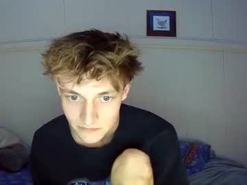 local cam man stoopidtwink image #259897