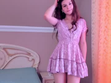 local cam girl elaanna image #1131505