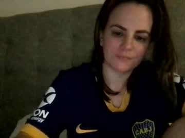local cam couple sexylatinamilf538667 image #2225366