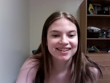local cam girl lexi_laine image #885324