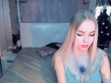 lucytayllor local cam