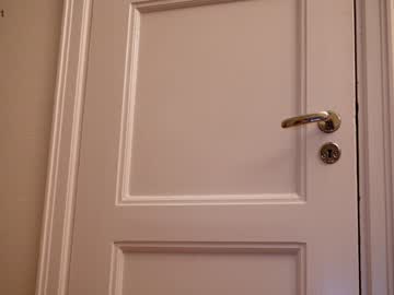 local cam girl ellaa91 image #2219031