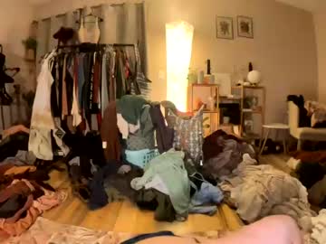 local cam girl emersoncane image #2423759