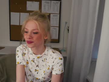 local cam girl sonyaplush image #737811