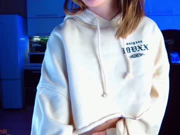 local cam girl _mary_chili image #2128583