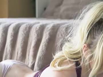 local cam girl artoftease image #1085434