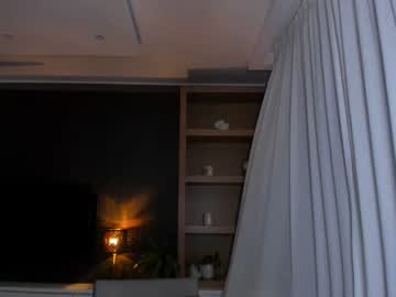 local cam girl cassy_cum image #37188