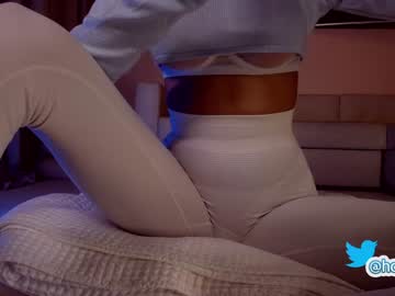 local cam girl hollyextra image #2073924