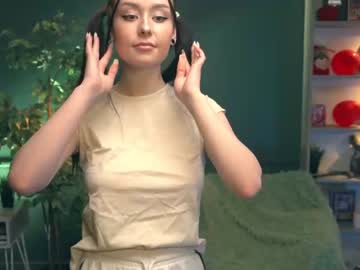 local cam girl daniella_stormy image #728886