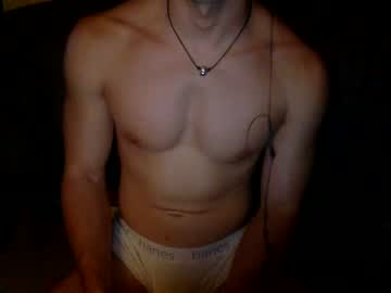 baggk local cam