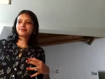 local cam girl alone_together_ image #1201073