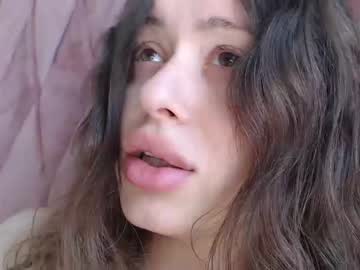 local cam girl gmonline111 image #1904766