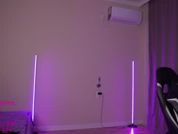 local cam girl lindamei image #1021844