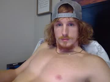 local cam man redvelvet001 image #438855