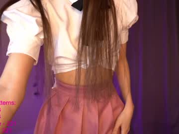 local cam girl lindamei image #372686