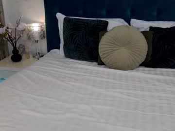 local cam girl mmmaaa1234 image #1660628