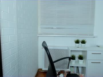local cam girl amelia__williams image #422916