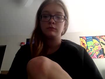 blondiebae1 local cam