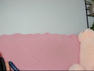 local cam girl fit_american_girl image #1140024