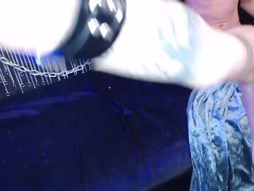 ur_em0_dreamgirl local cam
