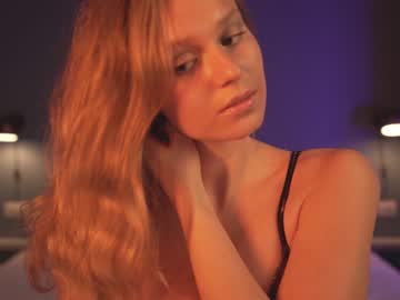 local cam girl chillwithkira image #367807