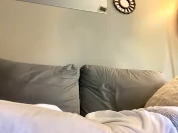 local cam girl peachespanties123 image #2618776