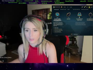 local cam girl kimilee22 image #1550039
