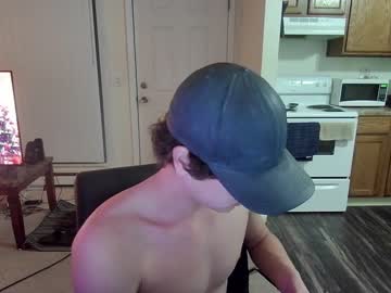 local cam man calamity_26 image #450102