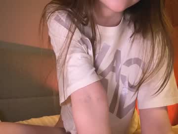 local cam girl natalie_x image #2317662