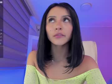 local cam girl misscharlotte1 image #517126