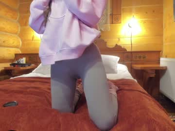 local cam girl sweety_rinushka_ image #1805872